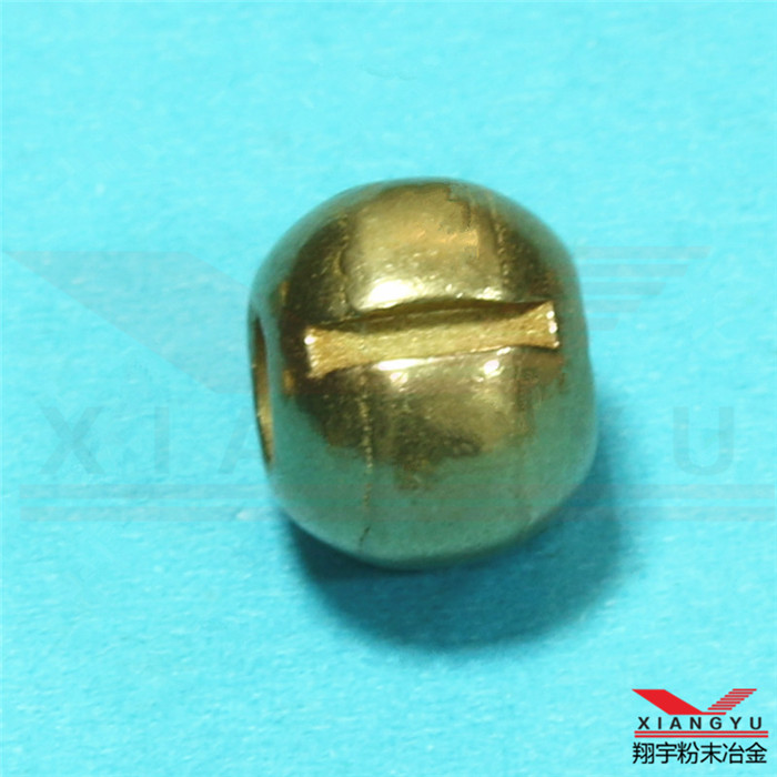 國資報告：冶金建設&ldquo;國家隊&rdquo;的重塑之路