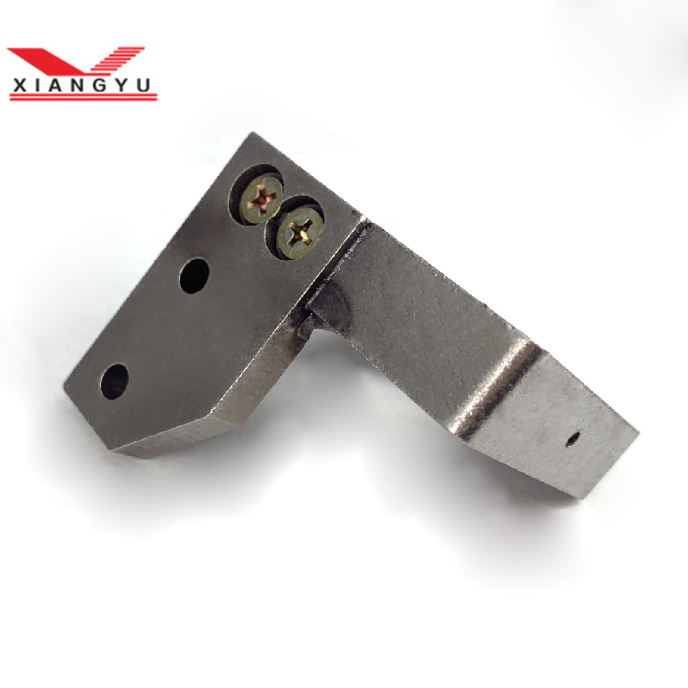 粉末冶金工藝的主要優(yōu)缺點(diǎn)是什么？（舉例說(shuō)明）