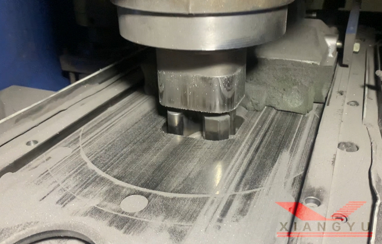 粉末冶金是什么工藝？一文講清粉末冶金的基本原理與行業應用